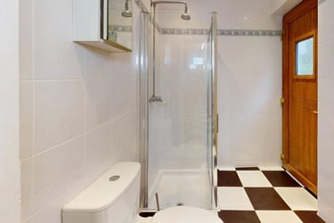 3 bed house, Kitchener Road Selly Park, Birmingham, B297QE - Image 10