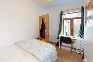 3 bed house, Kitchener Road Selly Park, Birmingham, B297QE - Image 3