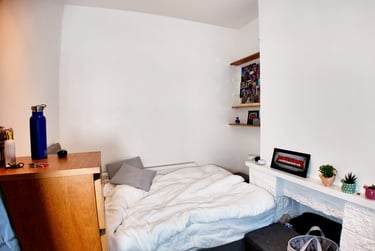 3 bed house, Kitchener Road Selly Park, Birmingham, B297QE - Image 5