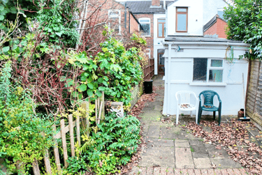 3 bed house, Kitchener Road Selly Park, Birmingham, B297QE - Image 12