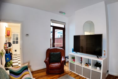 3 bed house, Kitchener Road Selly Park, Birmingham, B297QE - Image 1