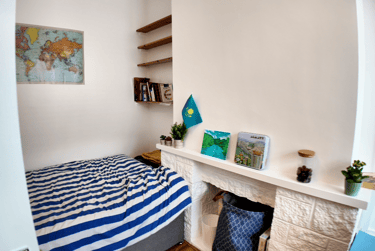 3 bed house, Kitchener Road Selly Park, Birmingham, B297QE - Image 4