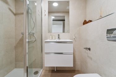 1 bed studio, Bournbrook Road, Selly Oak, Birmingham, B297BH - Image 5