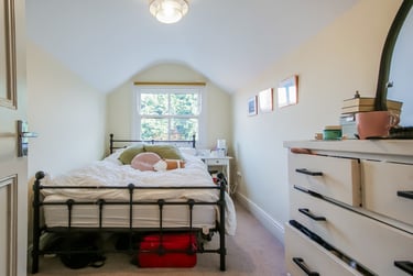2 bed house, Bull Street, Birmingham, B170HH - Image 5