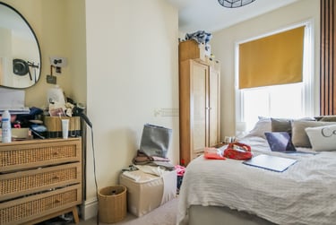2 bed house, Bull Street, Birmingham, B170HH - Image 4