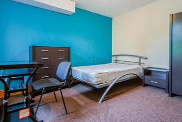 1 bed house, Hubert Road Selly Oak, Birmingham, B296ES - Image 6