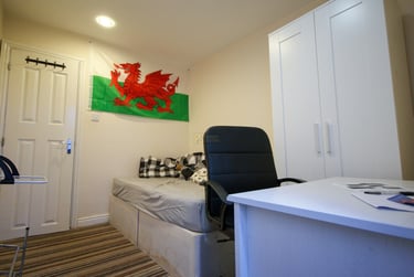 6 bed house, Dawlish Road, Selly Oak, Birmingham, B297AS - Image 5