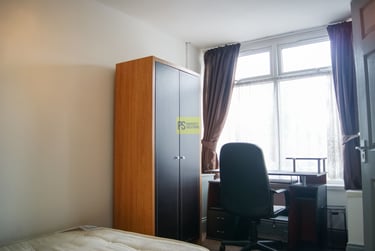 4 bed house, Dogpool Lane, Stirchley, Birmingham, B302XH - Image 9