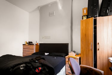 1 bed house, Hazellwell Street, Stirchley, Birmingham, B302JX - Image 4