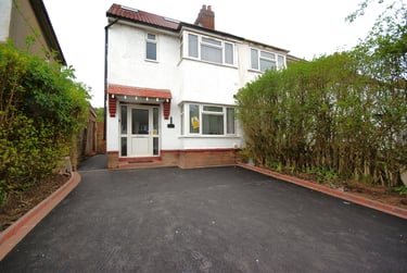 6 bed house, Strathdene, Selly Oak, Birmingham, B296QN - Image 12