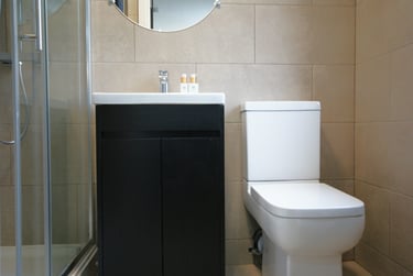 6 bed house, Strathdene, Selly Oak, Birmingham, B296QN - Image 9