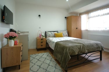 6 bed house, Strathdene, Selly Oak, Birmingham, B296QN - Image 7