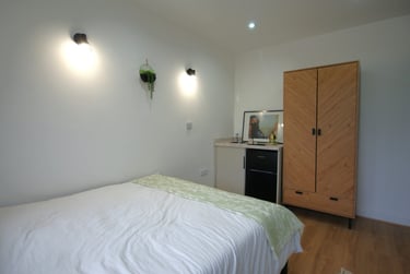 6 bed house, Strathdene, Selly Oak, Birmingham, B296QN - Image 5
