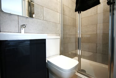 6 bed house, Strathdene, Selly Oak, Birmingham, B296QN - Image 10
