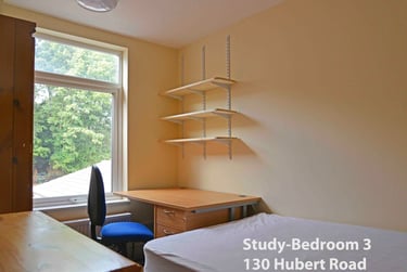 1 bed house, Hubert Road, Selly Oak, Birmingham, B296ER - Image 4