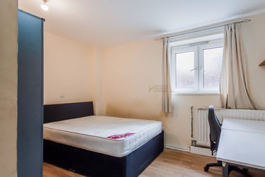 1 bed house, Kelsey Close, Birmingham, B74JL - Image 5