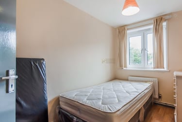 1 bed house, Kelsey Close, Birmingham, B74JL - Image 6