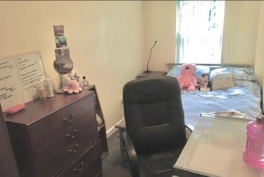 1 bed house, Dawlish Road, Selly Oak, Birmingham, B297AS - Image 5