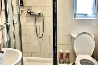 1 bed house, Dawlish Road, Selly Oak, Birmingham, B297AS - Image 7