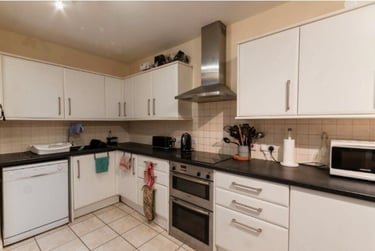 1 bed house, Dawlish Road, Selly Oak, Birmingham, B297AS - Image 3