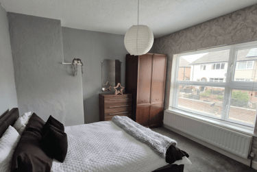 3 bed house, Milner Road, Selly Oak, Birmingham, B297RG - Image 3