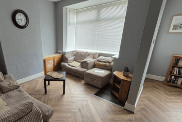3 bed house, Milner Road, Selly Oak, Birmingham, B297RG - Image 4