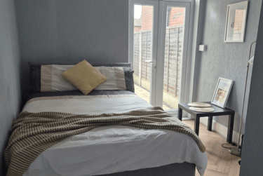 3 bed house, Milner Road, Selly Oak, Birmingham, B297RG - Image 5