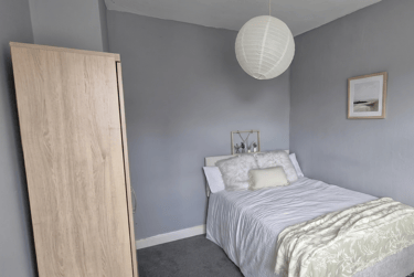 3 bed house, Milner Road, Selly Oak, Birmingham, B297RG - Image 6