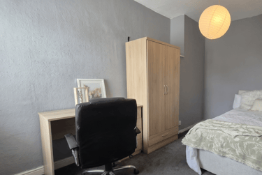 3 bed house, Milner Road, Selly Oak, Birmingham, B297RG - Image 7