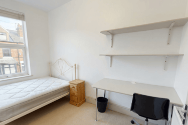 4 bed house, Gleave Road, Selly Oak, Birmingham, B296JR - Image 5