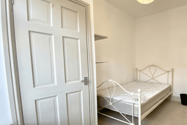 4 bed house, Gleave Road, Selly Oak, Birmingham, B296JR - Image 6