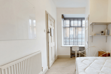 4 bed house, Gleave Road, Selly Oak, Birmingham, B296JR - Image 7