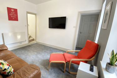 4 bed house, Gleave Road, Selly Oak, Birmingham, B296JR - Image 2
