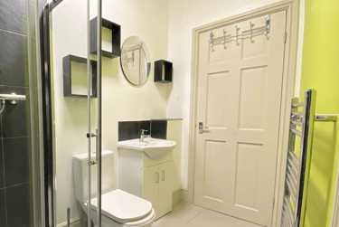 4 bed house, Gleave Road, Selly Oak, Birmingham, B296JR - Image 8