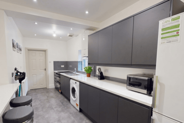 4 bed house, Gleave Road, Selly Oak, Birmingham, B296JR - Image 3