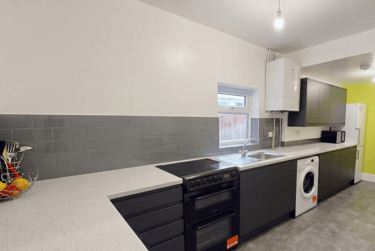 4 bed house, Gleave Road, Selly Oak, Birmingham, B296JR - Image 1