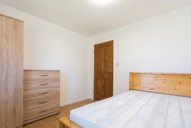 4 bed flat, Foster Way, Edgbaston, Birmingham, B57QJ - Image 3