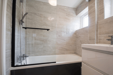 4 bed flat, Foster Way, Edgbaston, Birmingham, B57QJ - Image 9
