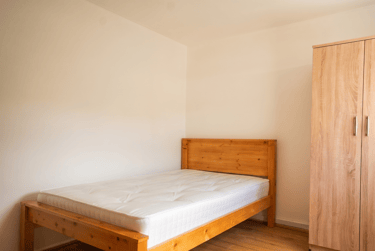 4 bed flat, Foster Way, Edgbaston, Birmingham, B57QJ - Image 6