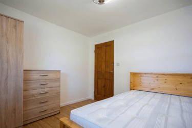 4 bed flat, Foster Way, Edgbaston, Birmingham, B57QJ - Image 7