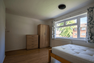 4 bed flat, Foster Way, Edgbaston, Birmingham, B57QJ - Image 2