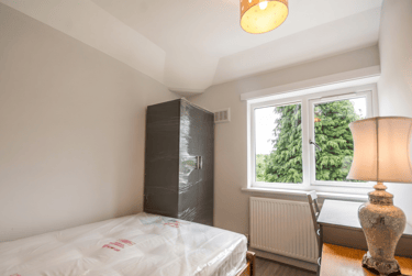 4 bed house, Poole Crescent, Harborne, Birmingham, B170PB - Image 3