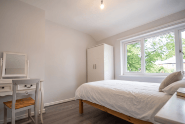 4 bed house, Poole Crescent, Harborne, Birmingham, B170PB - Image 4
