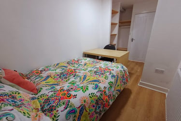 6 bed house, Croydon Road, Selly Oak, Birmingham, B297BP - Image 6