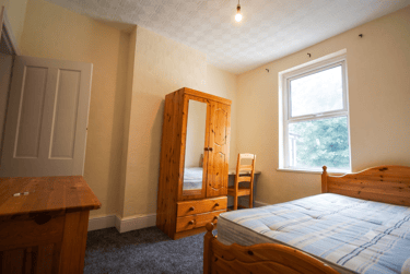 3 bed house, Hubert Road, Selly Oak, Birmingham, B296ER - Image 5