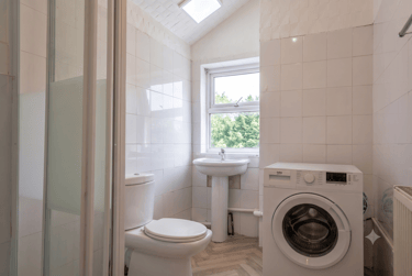 3 bed house, Hubert Road, Selly Oak, Birmingham, B296ER - Image 6