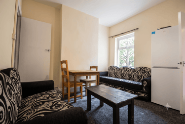 3 bed house, Hubert Road, Selly Oak, Birmingham, B296ER - Image 1