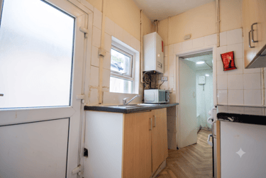 3 bed house, Hubert Road, Selly Oak, Birmingham, B296ER - Image 2