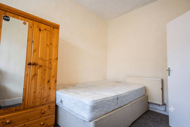 3 bed house, Hubert Road, Selly Oak, Birmingham, B296ER - Image 3