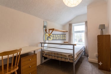 5 bed house, Dawlish Road, Selly Oak, Birmingham, B297AR - Image 3